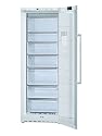 Bosch GSN40A32 freistehender Gefrierschrank / A++ / 330 L / weiß / No Frost