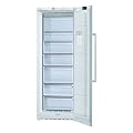 Bosch GSN40A32 freistehender Gefrierschrank / A++ / 330 L / wei� / No Frost