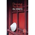 Au z�nith
