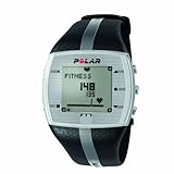 Polar FT7 Heart Rate Monitor Watch
