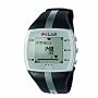 Polar FT7 Heart Rate Monitor Watch