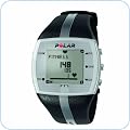Polar
