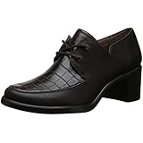 Aerosoles Women's Endearing Dress Pump