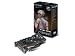 SAPPHIRE Radeon ビデオカード HD7850 2G GDDR5 PCI-E 日本正規代理店品 SAHD785-2GD5R001