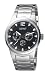 Esprit Herrenuhr Cosmopolitan Brown 4359798