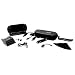 PSP 17 in 1 Starter Kit