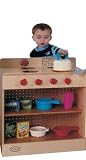 Childs Play EL120 Economy Stove