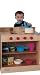 Childs Play EL120 Economy Stove