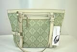 Nine West Element 9 Handbag/Purse