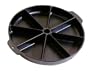 Nordic Ware Scottish Scone & Cornbread Pan