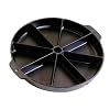 Nordic Ware Scottish Scone & Cornbread Pan