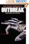 The Zombie Chronicles: Outbreak