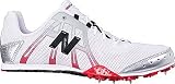 New Balance LDS606 Track Shoes