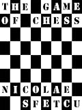 The Game of Chess