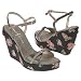 Rebeca Sanver Women's Birino Image