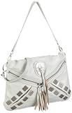 Saccess Lapac FW1150, Sac &agrave; main mixte adulte