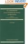 Handbook of Philosophical Logic, Second Edition, Volume 1