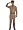 World War 2 General