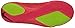 Nike Mercurial Mens Victory Indoor Shoes