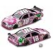 Action 2009 Nascar Diecast Kyle Busch Pink Susan Komen #18 M&ms