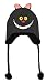 Search: Alice In Wonderland Cheshire Cat Face Gray Adult Pilot Laplander Hat Search: Alice In Wonderland Cheshire Cat Face Gray Adult Pilot Laplander Hat