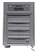 Netzwerk Buffalo TeraStation Live HS-DH1.0TGL/R5-DE