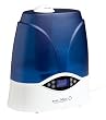 Eva-Mist edv-2500i Ultra Sonic Humidifier