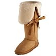 EMU Australia Women's Hi Hipper Premium Australian Sheepskin Boot