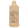 Theta Minerals Indium (16 oz)