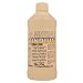 Theta Minerals Indium (16 oz)