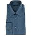 Apparel : Material London Striped Dress Shirt