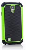  by CaseMore (6)  Buy new:$19.99$2.49