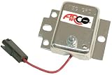 VOLTAGE REGULATOR CHRYSLER/CRUSADER