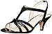 Anne Klein Women's Mckay Dress Sandal