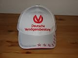 Michael Schumacher