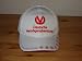 Michael Schumacher Cap 2012