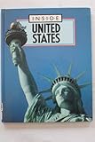 Inside United States