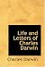 Life and Letters of Charles Darwin