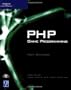PHP Game Programming