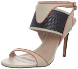 Charles David Womens Braza Sandal Sandal