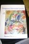 Management Information Systems: A Study of Computer-Based Information Systems