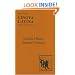 Lingua Latina: Part I: Latine Disco: Student's Manual (Latin Edition)