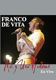 Franco De Vita: Mil y una Historias en Vivo