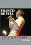Franco De Vita: Mil y una Historias en Vivo