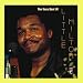 The Very Best Of Little Milton
