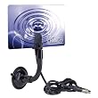 Schwaiger DTA1500031 DVB-T_ Flachantenne passiv