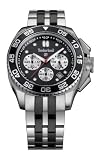 Timberland QT5197101 OP Deep Men's Watch