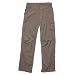 Suchen : Salewa Thermohose Frauen, braun