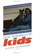 Dog Training for Kids (American Kennel Club)