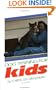 Dog Training for Kids (American Kennel Club)